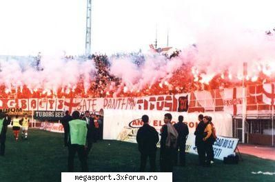aici pun poze cu cele mai frumoase galerii din romania !!!

1. dinamo poze galerii din romania