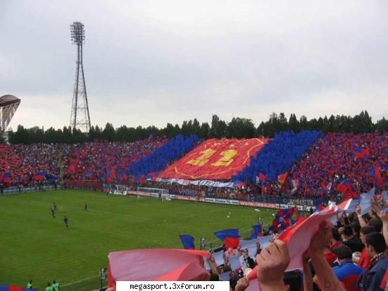 2. steaua poze galerii din romania