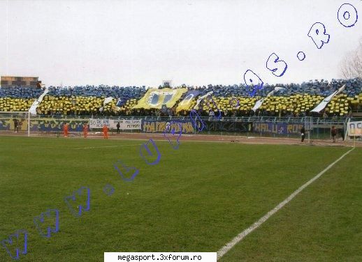 7. petrolul ploiesti poze galerii din romania